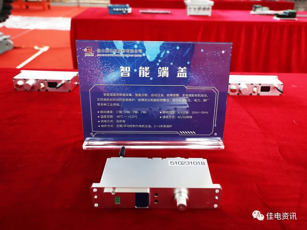 bat365(中国)在线平台官方网站-登录入口