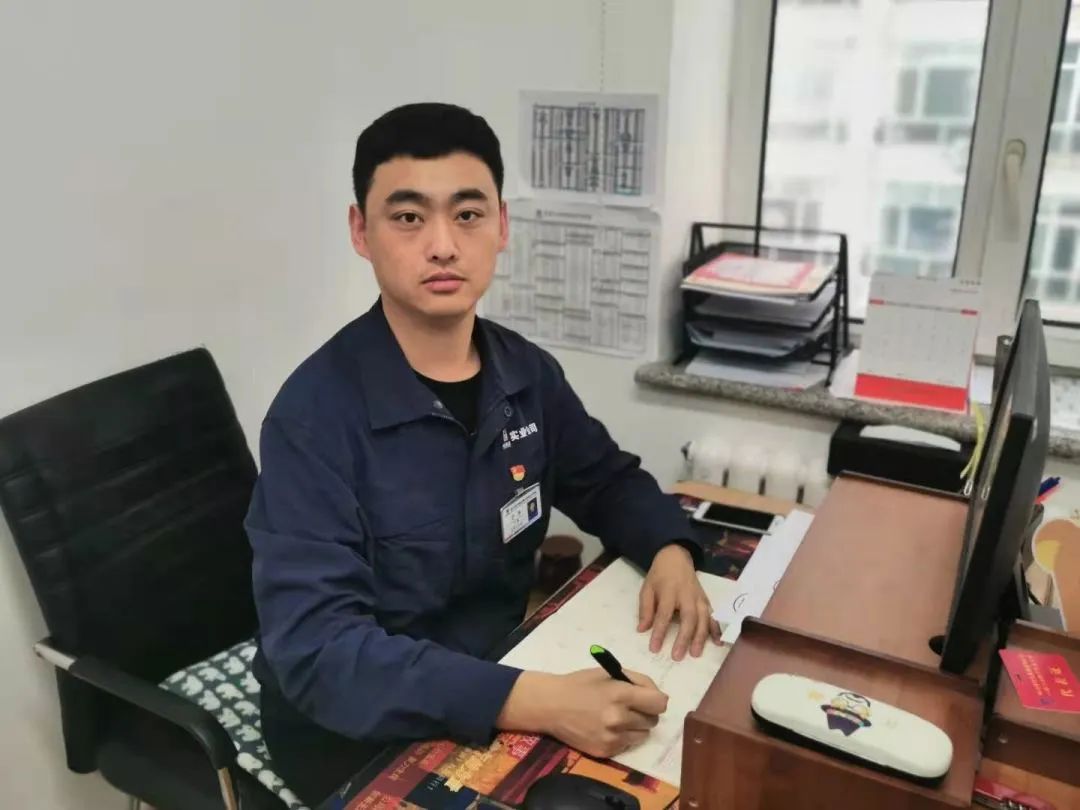 bat365(中国)在线平台官方网站-登录入口