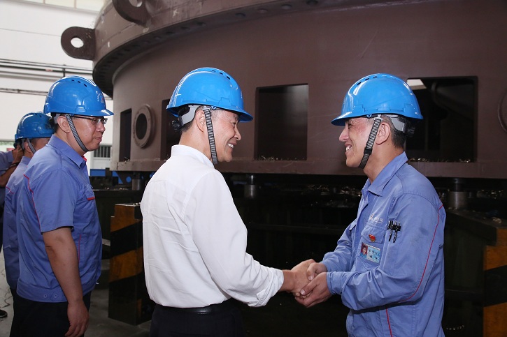 bat365(中国)在线平台官方网站-登录入口