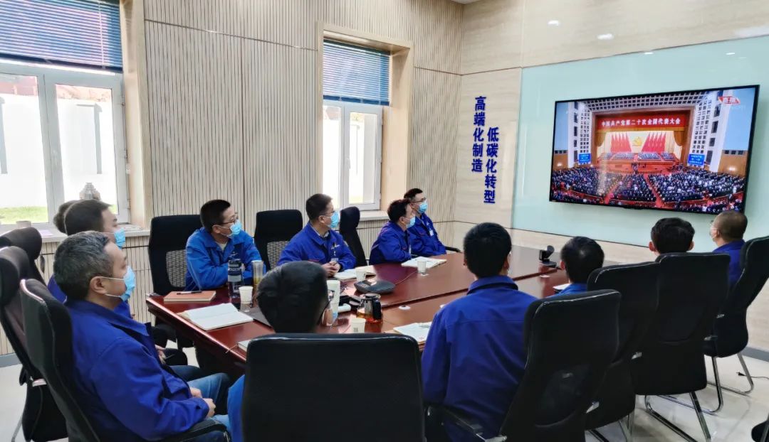 bat365(中国)在线平台官方网站-登录入口