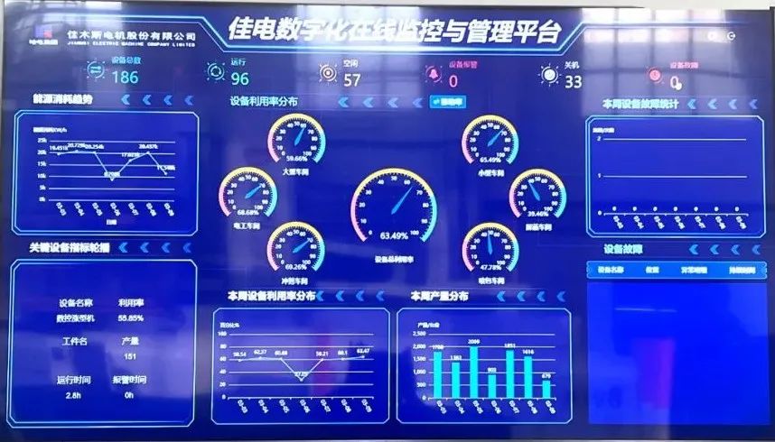 bat365(中国)在线平台官方网站-登录入口