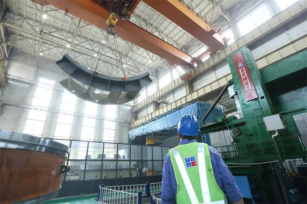 bat365(中国)在线平台官方网站-登录入口