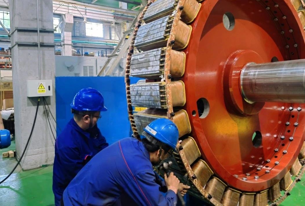 bat365(中国)在线平台官方网站-登录入口