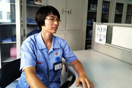 bat365(中国)在线平台官方网站-登录入口