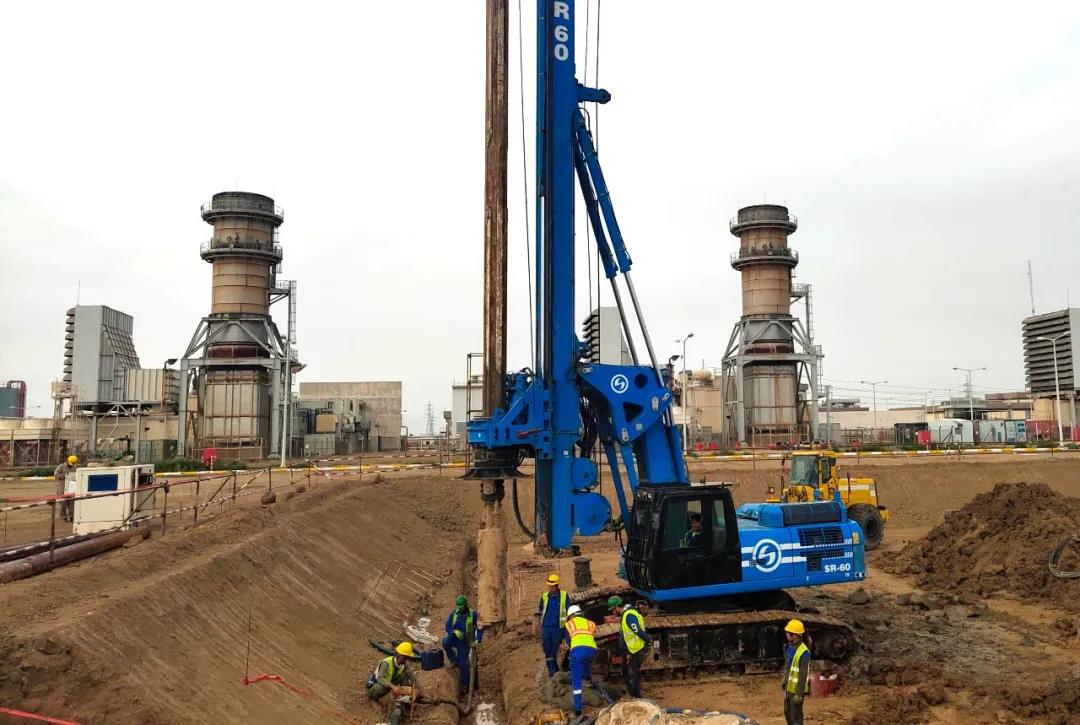 bat365(中国)在线平台官方网站-登录入口