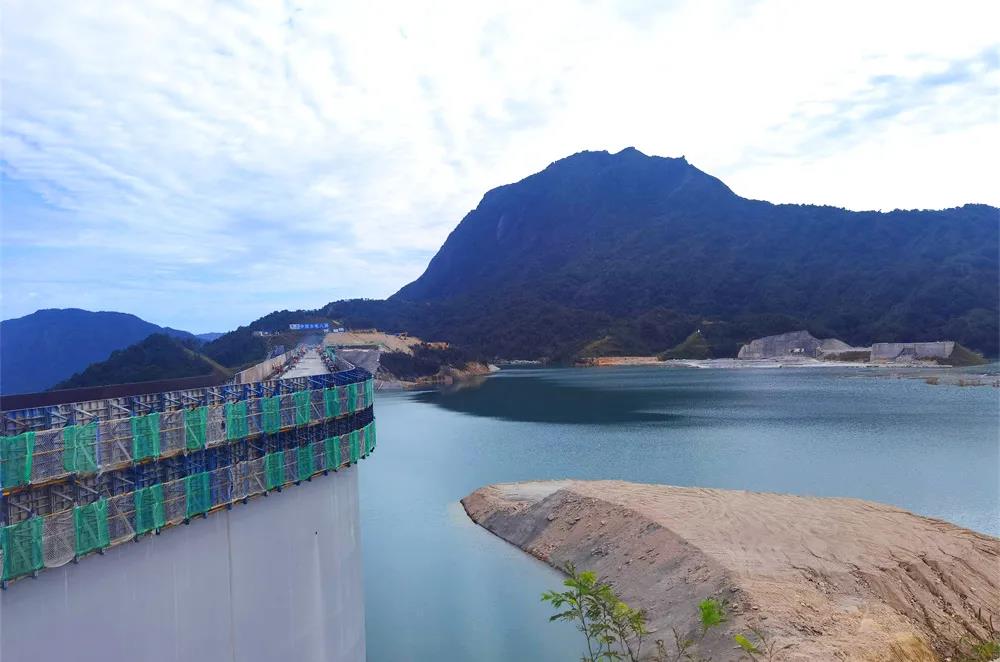 bat365(中国)在线平台官方网站-登录入口