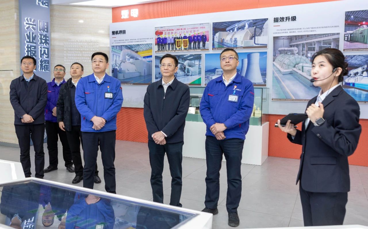 bat365(中国)在线平台官方网站-登录入口