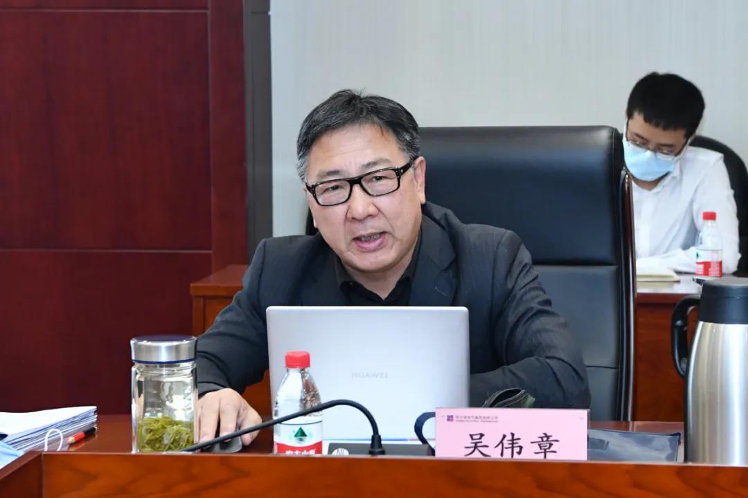 bat365(中国)在线平台官方网站-登录入口