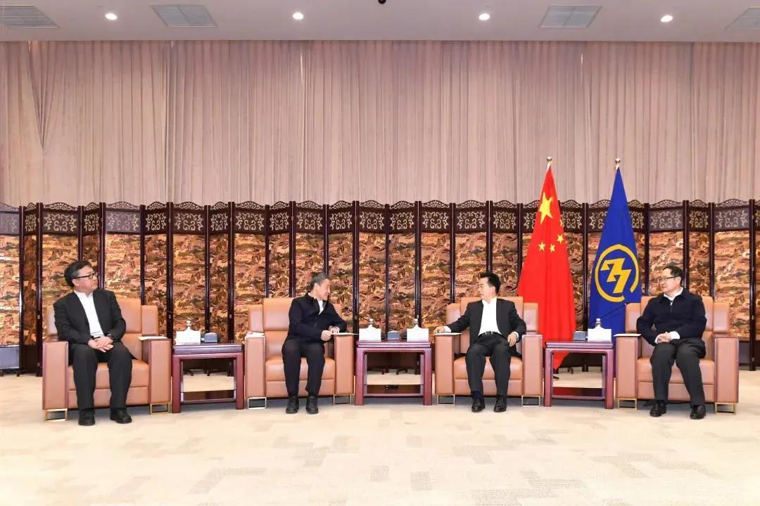 bat365(中国)在线平台官方网站-登录入口