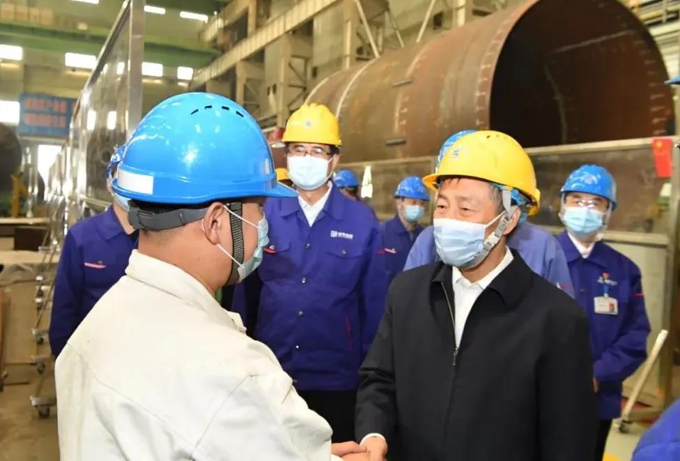 bat365(中国)在线平台官方网站-登录入口