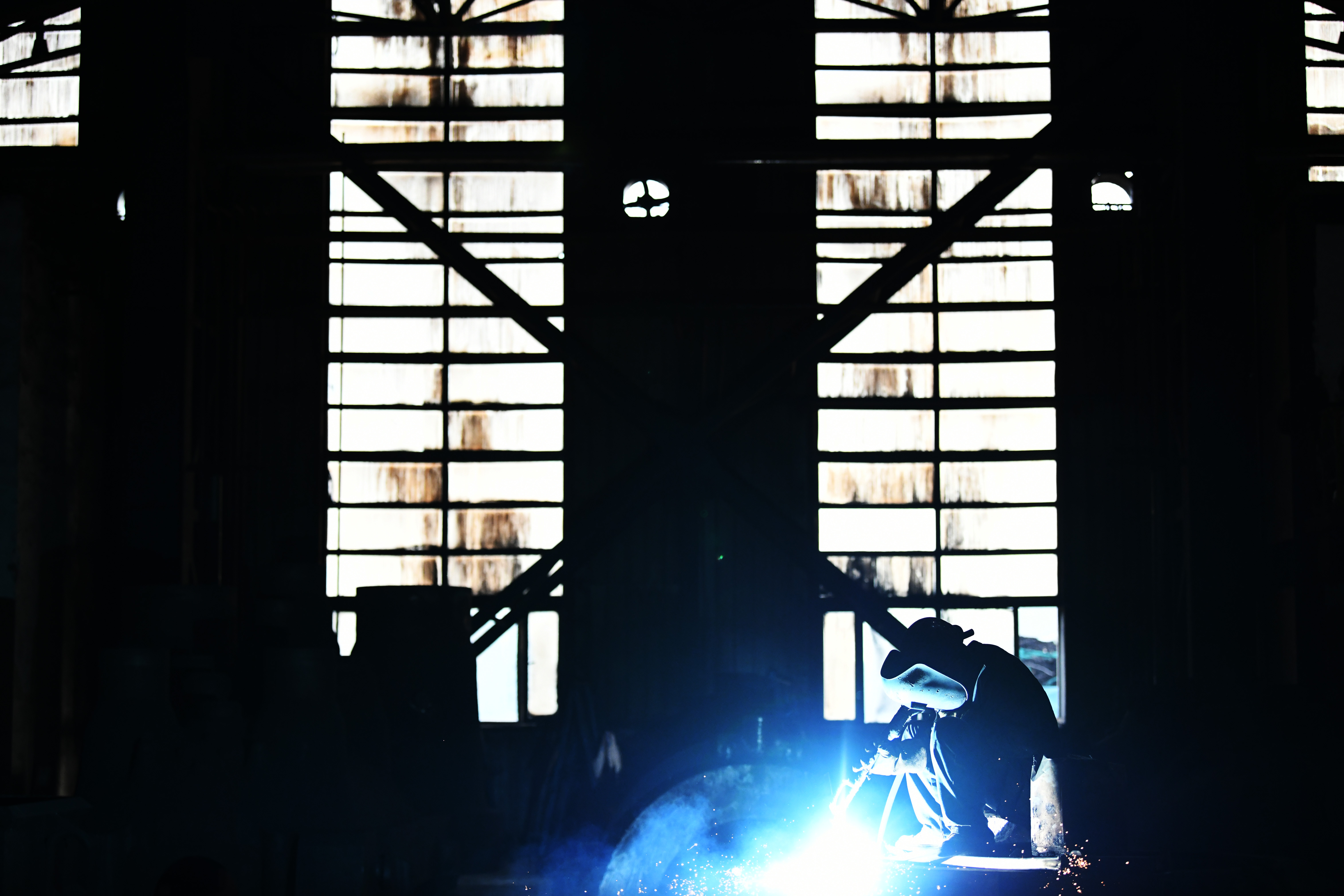 bat365(中国)在线平台官方网站-登录入口