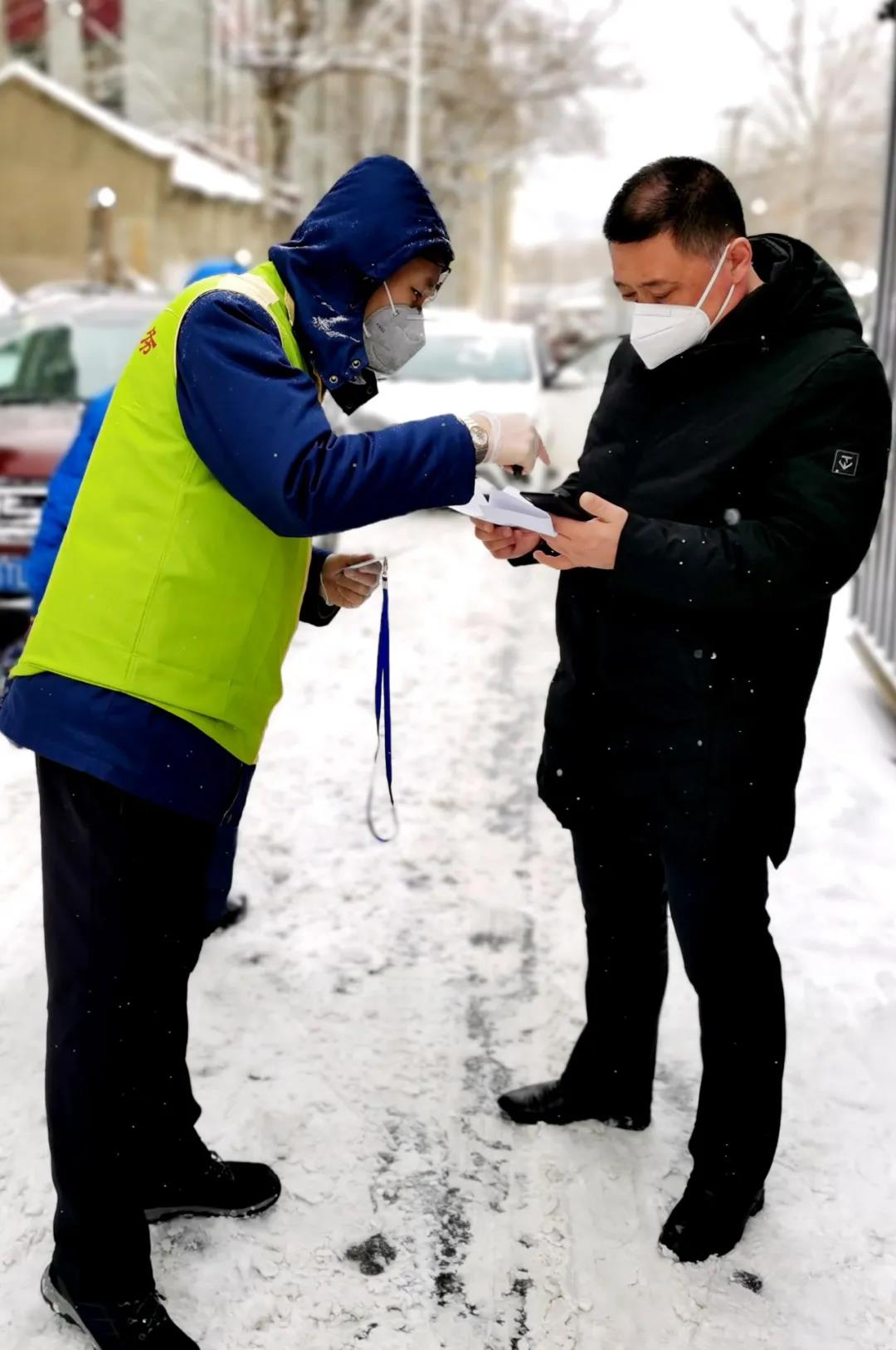 bat365(中国)在线平台官方网站-登录入口