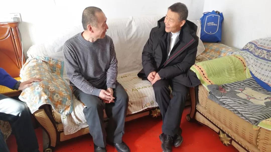 bat365(中国)在线平台官方网站-登录入口