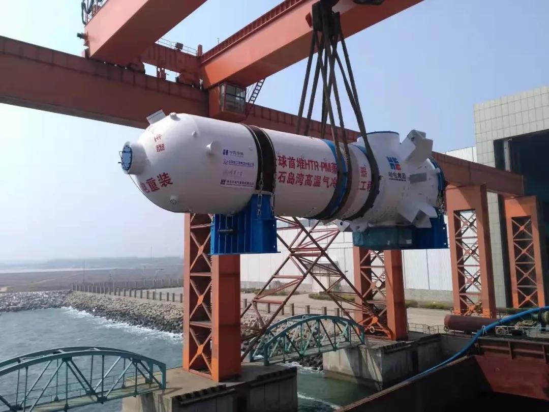 bat365(中国)在线平台官方网站-登录入口