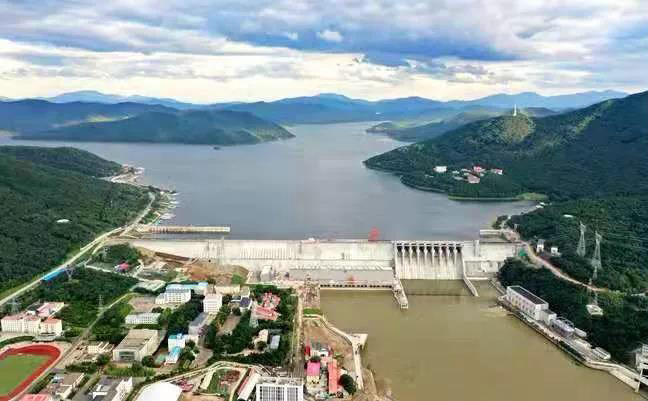 bat365(中国)在线平台官方网站-登录入口