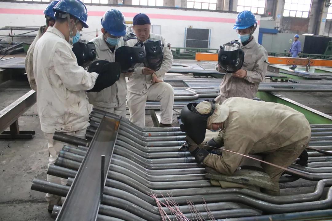 bat365(中国)在线平台官方网站-登录入口