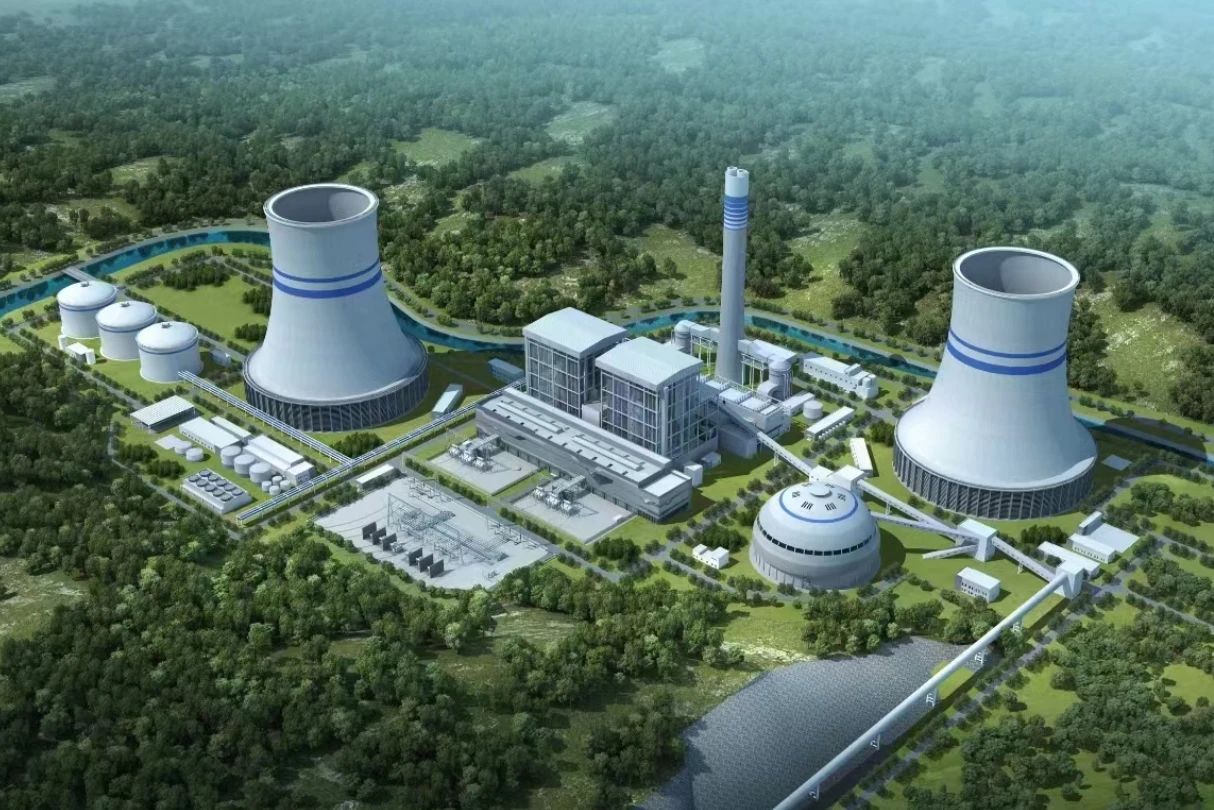 bat365(中国)在线平台官方网站-登录入口