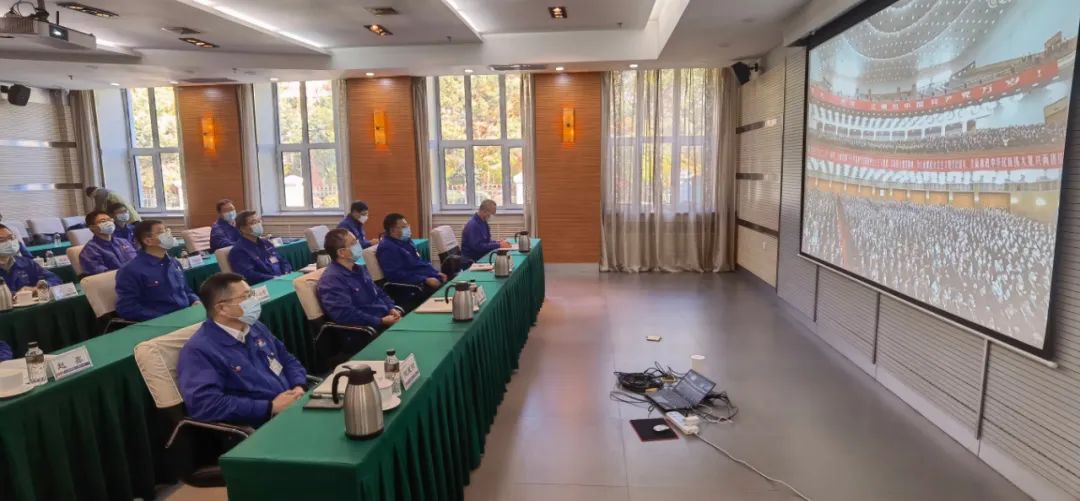 bat365(中国)在线平台官方网站-登录入口