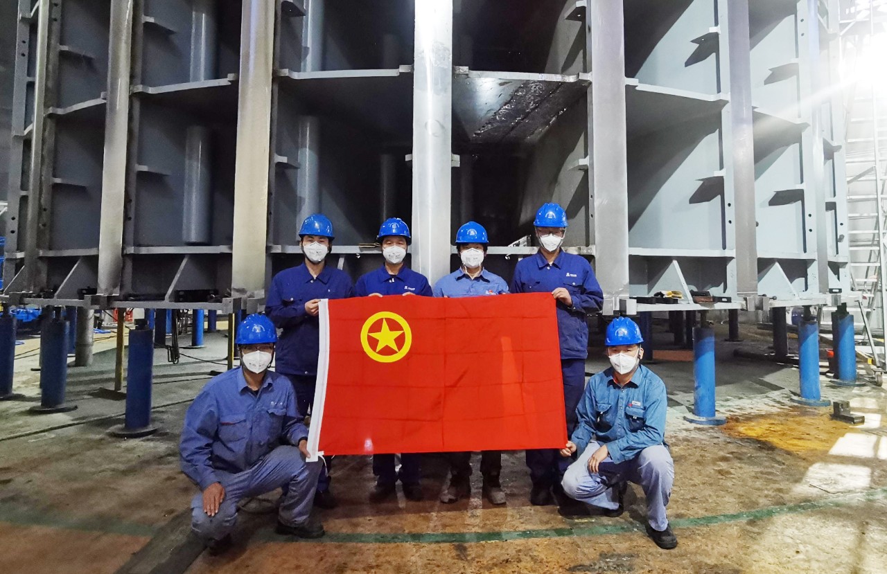 bat365(中国)在线平台官方网站-登录入口