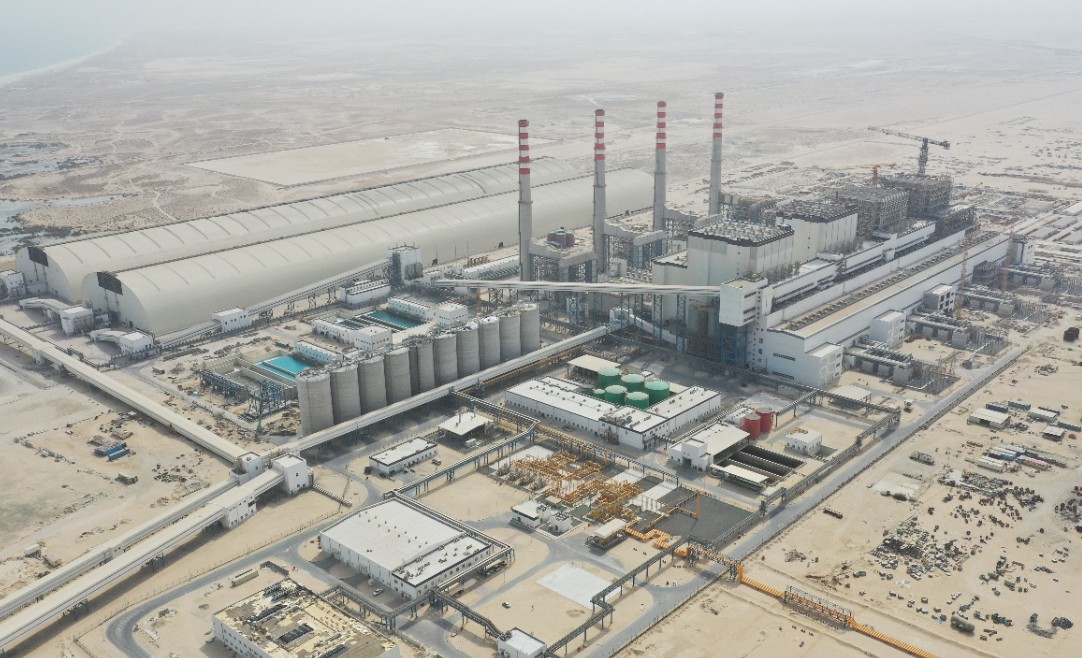 bat365(中国)在线平台官方网站-登录入口