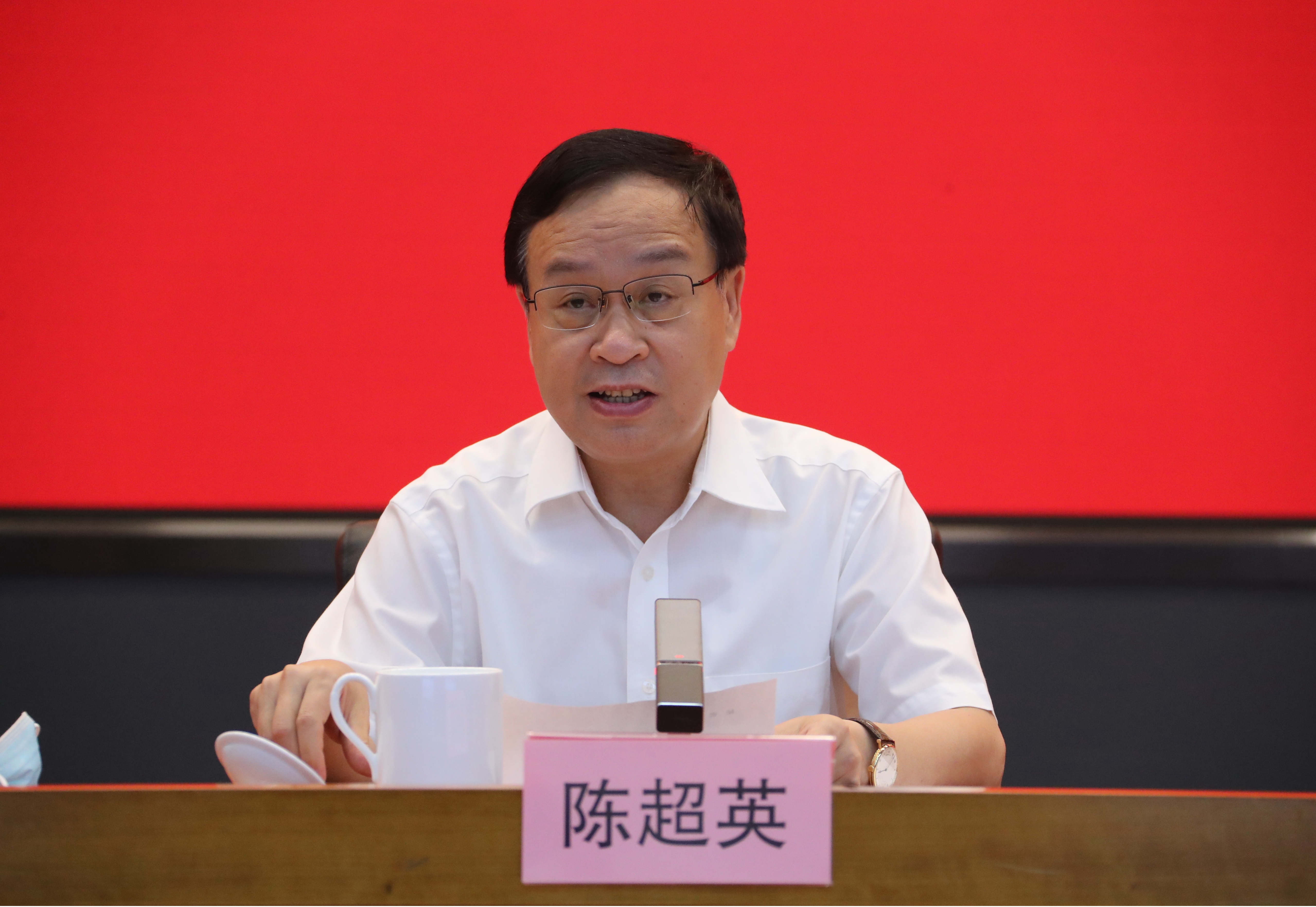 bat365(中国)在线平台官方网站-登录入口