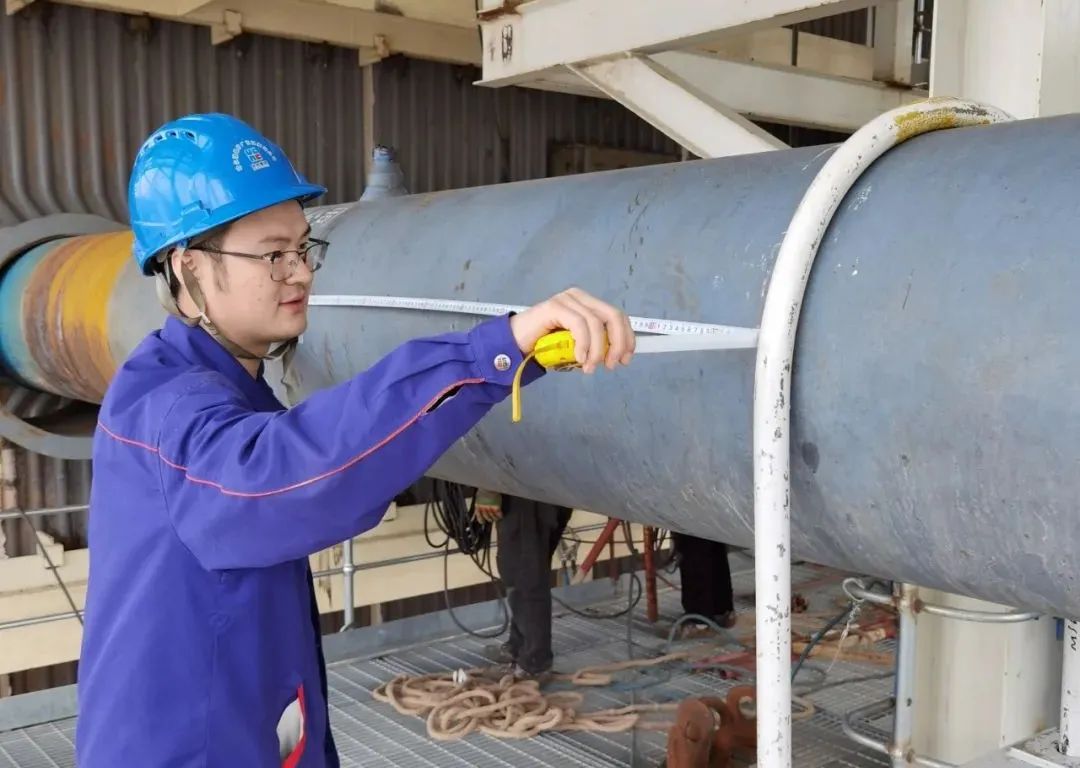 bat365(中国)在线平台官方网站-登录入口