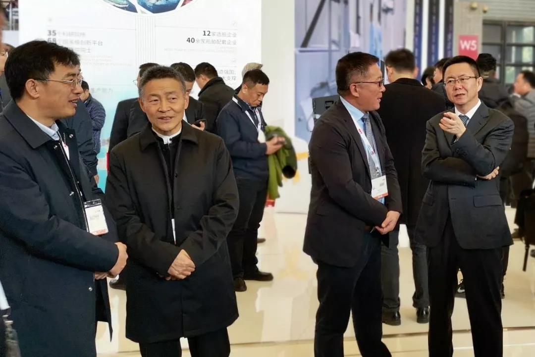 bat365(中国)在线平台官方网站-登录入口