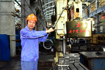 bat365(中国)在线平台官方网站-登录入口