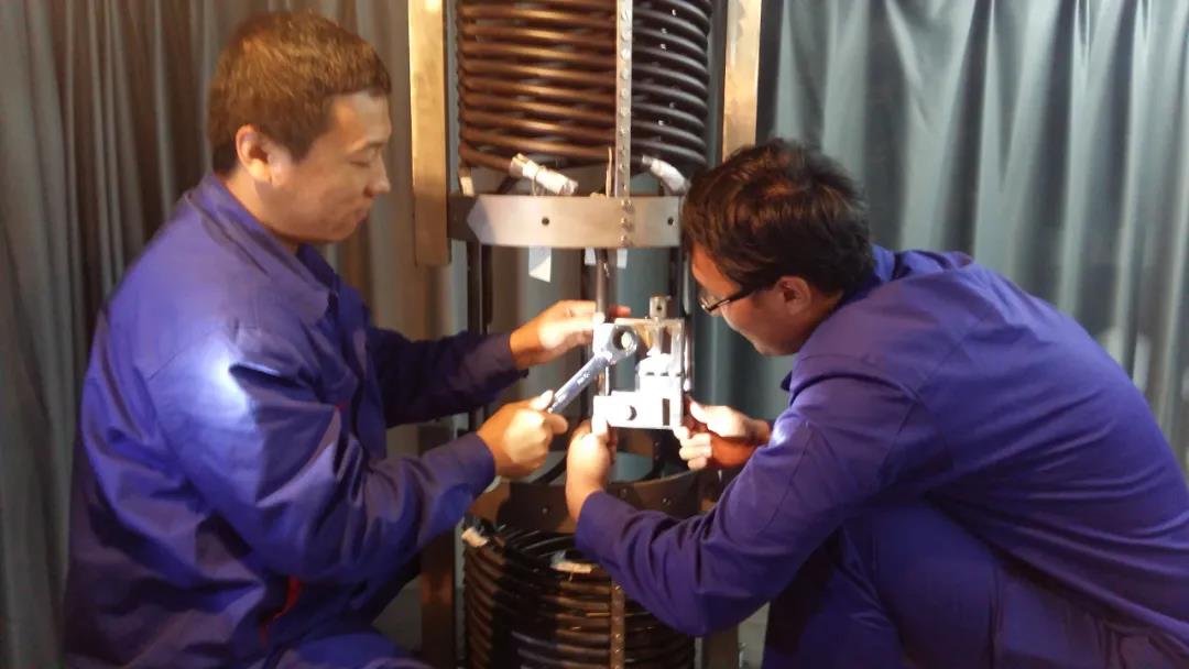 bat365(中国)在线平台官方网站-登录入口