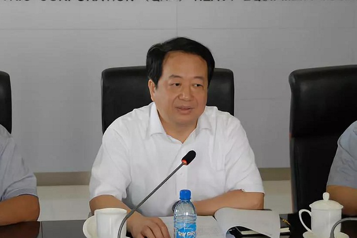 bat365(中国)在线平台官方网站-登录入口