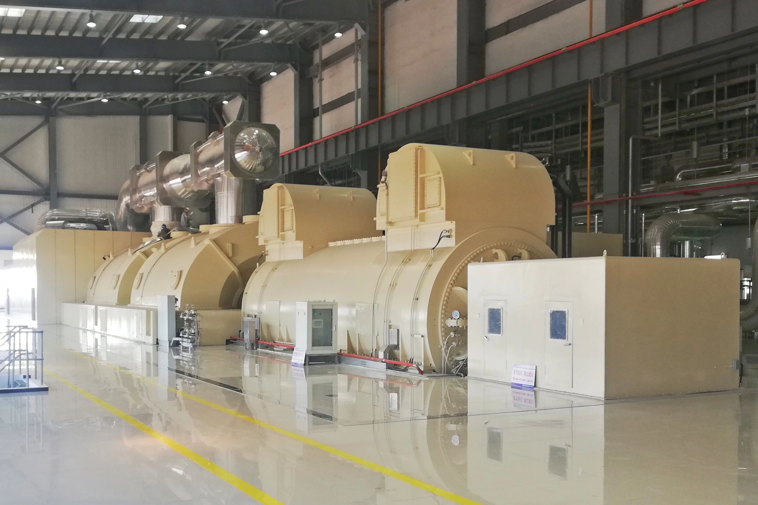 bat365(中国)在线平台官方网站-登录入口