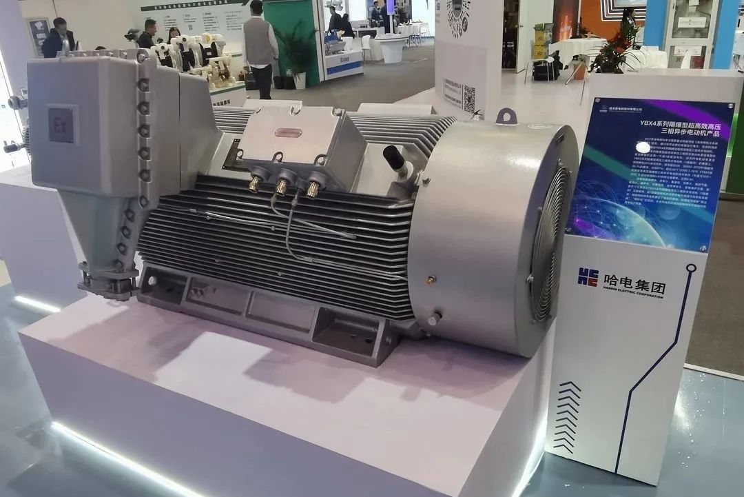 bat365(中国)在线平台官方网站-登录入口