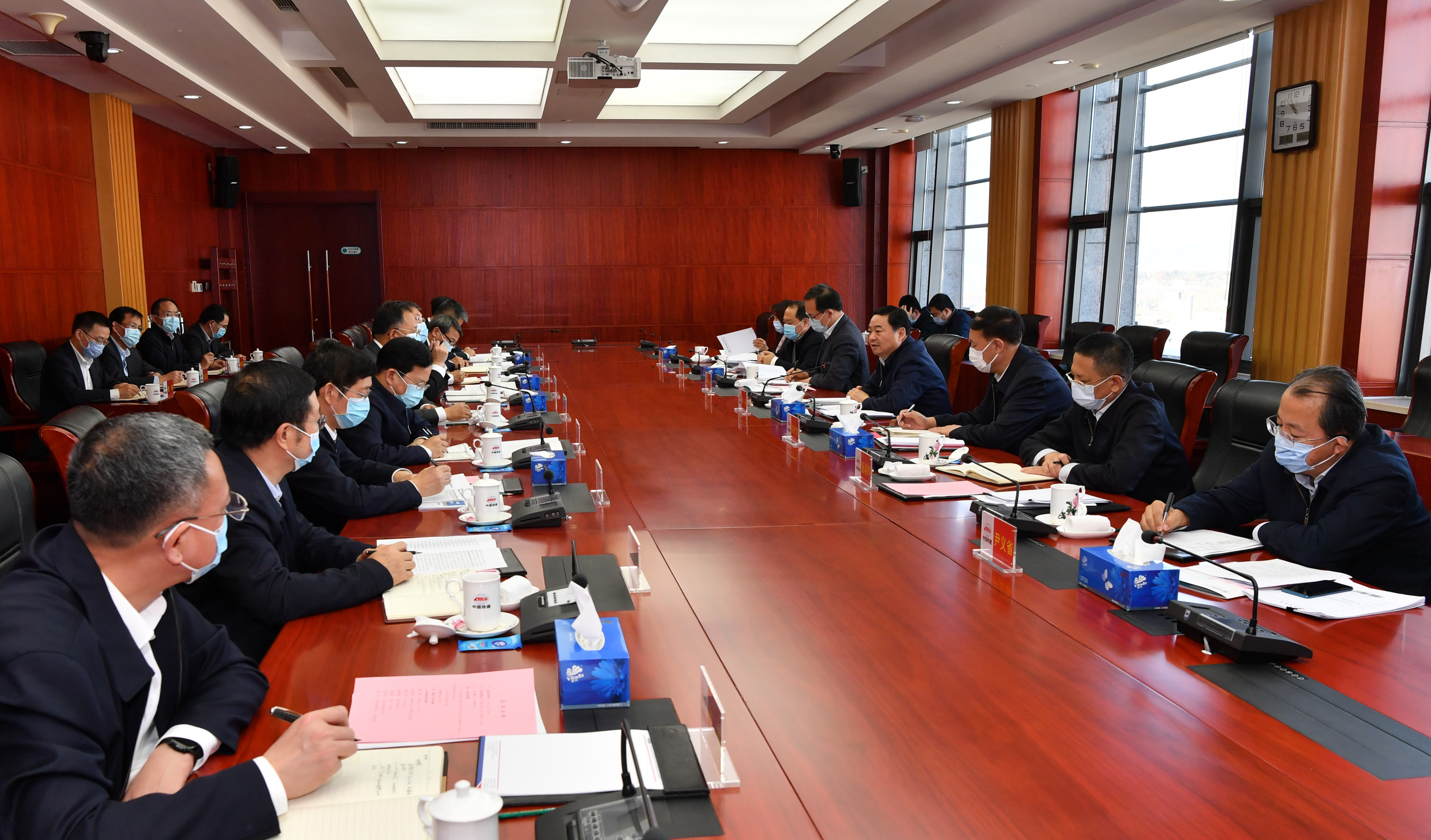 bat365(中国)在线平台官方网站-登录入口