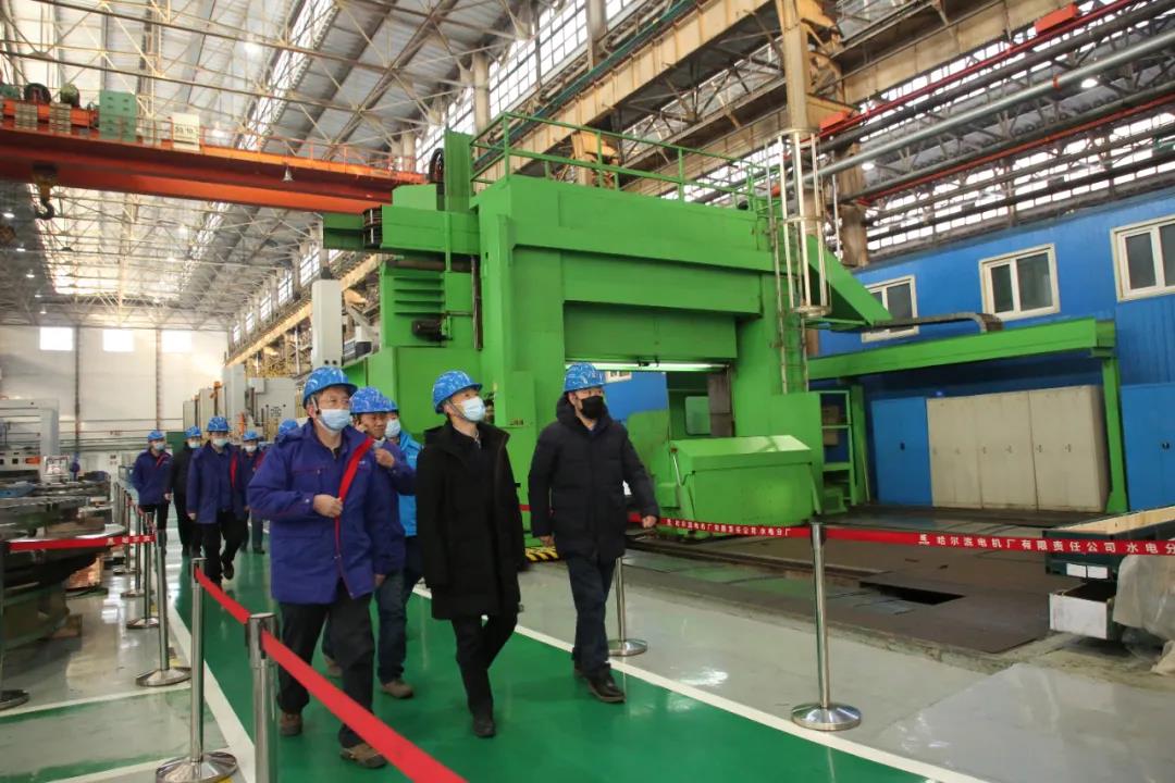 bat365(中国)在线平台官方网站-登录入口