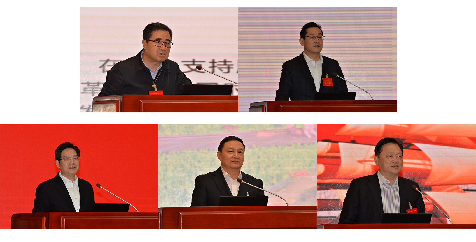 bat365(中国)在线平台官方网站-登录入口