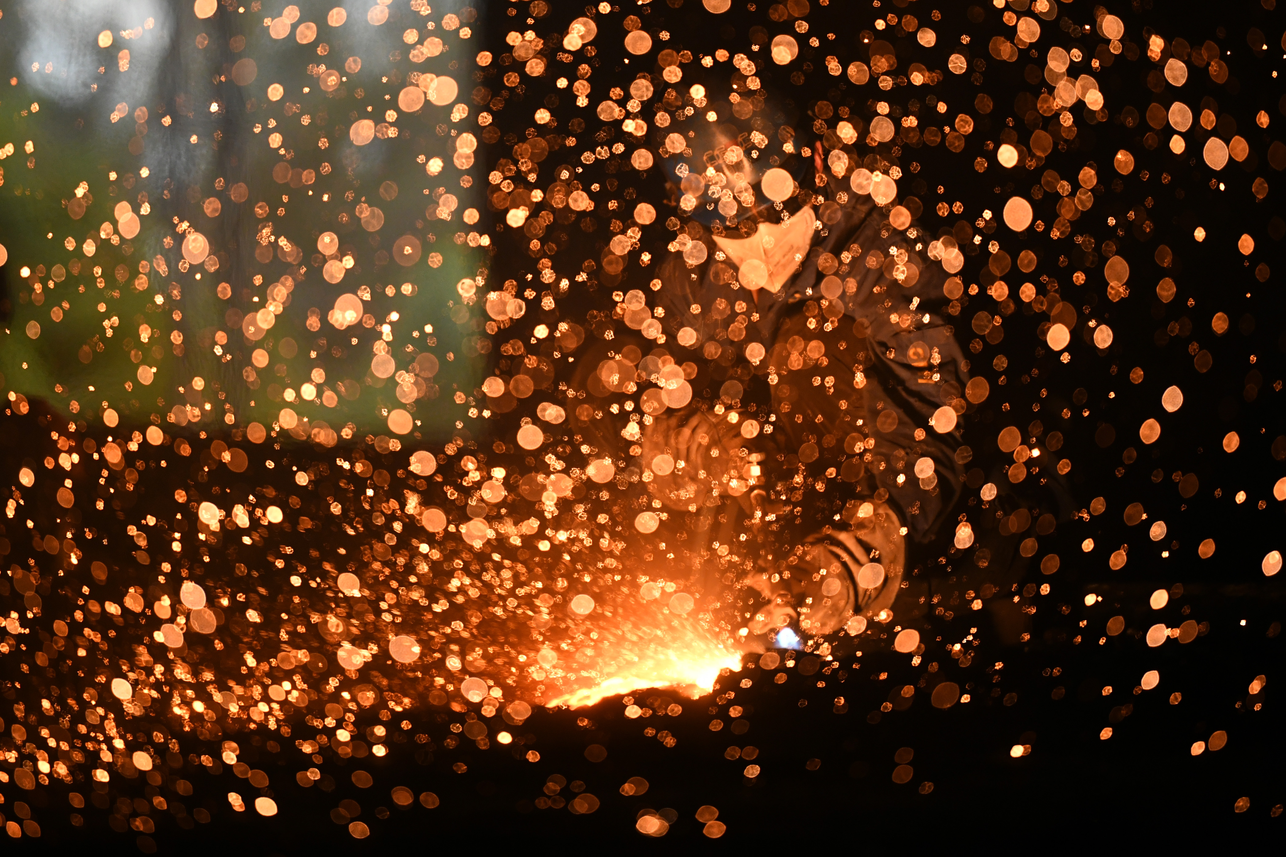 bat365(中国)在线平台官方网站-登录入口