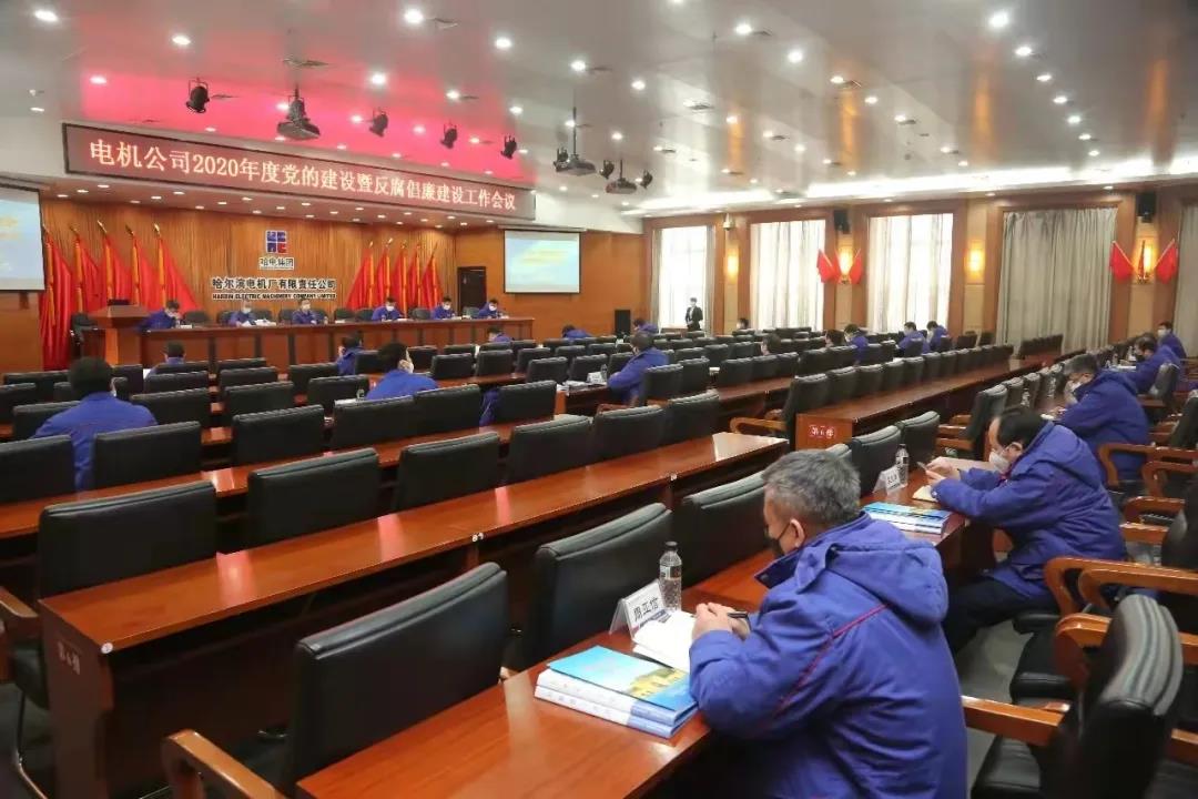 bat365(中国)在线平台官方网站-登录入口