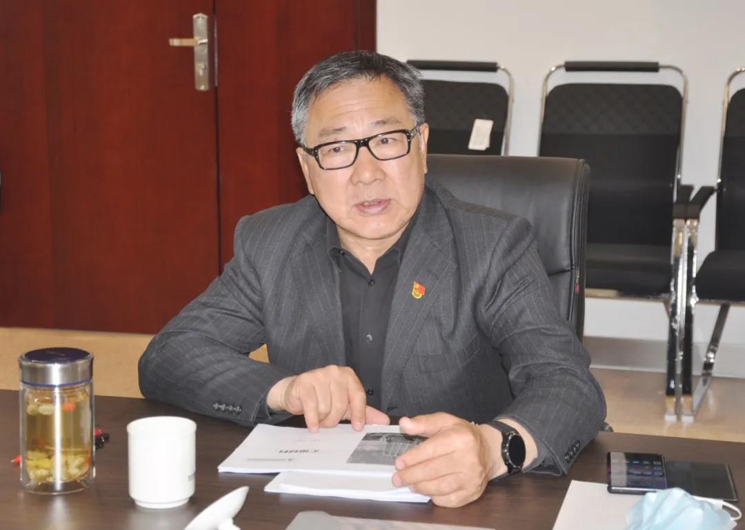 bat365(中国)在线平台官方网站-登录入口