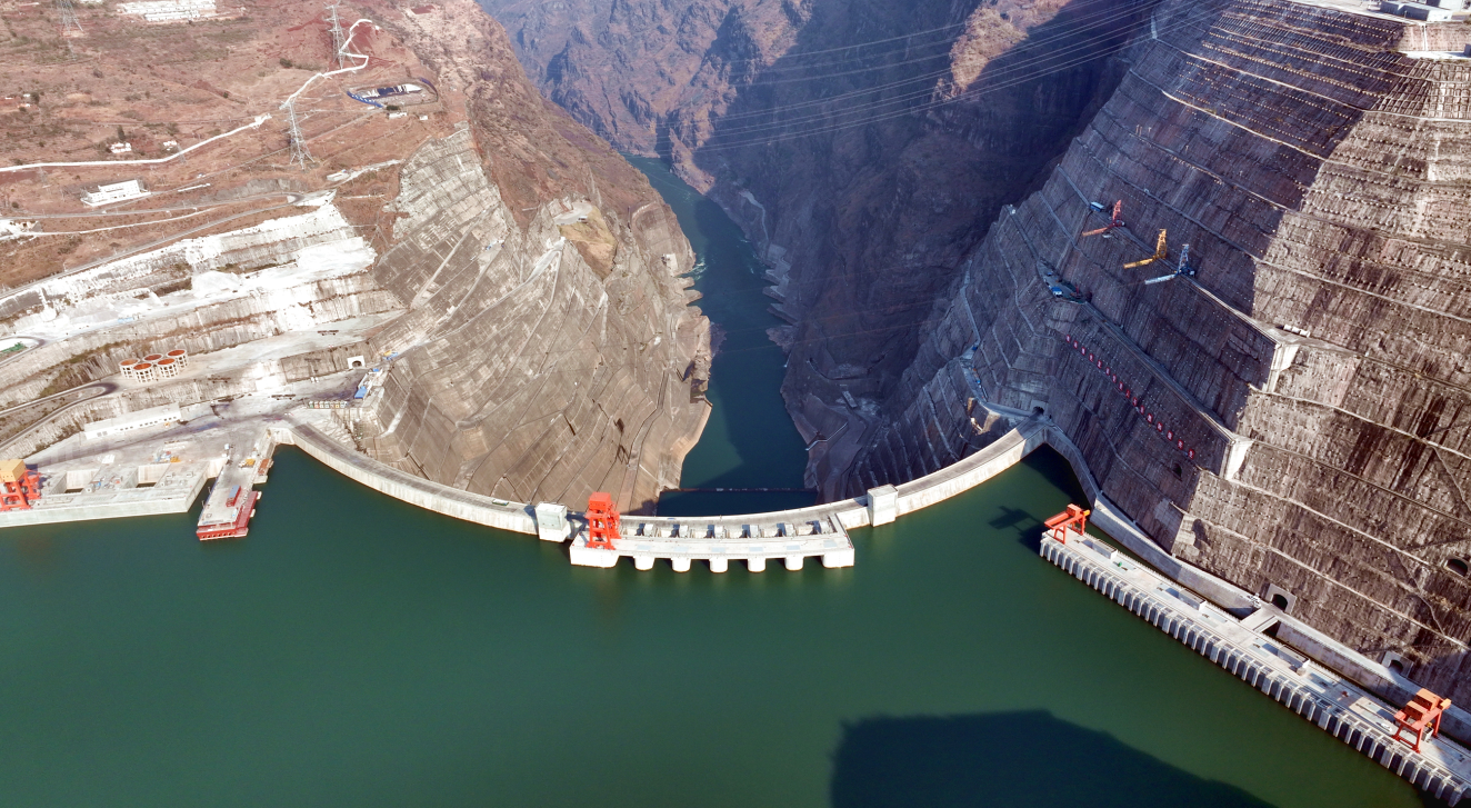 bat365(中国)在线平台官方网站-登录入口