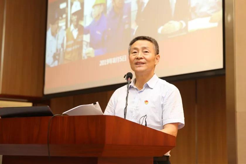 bat365(中国)在线平台官方网站-登录入口