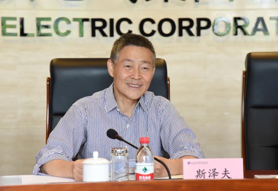 bat365(中国)在线平台官方网站-登录入口