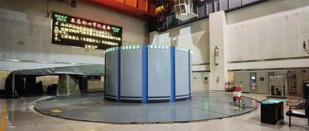 bat365(中国)在线平台官方网站-登录入口