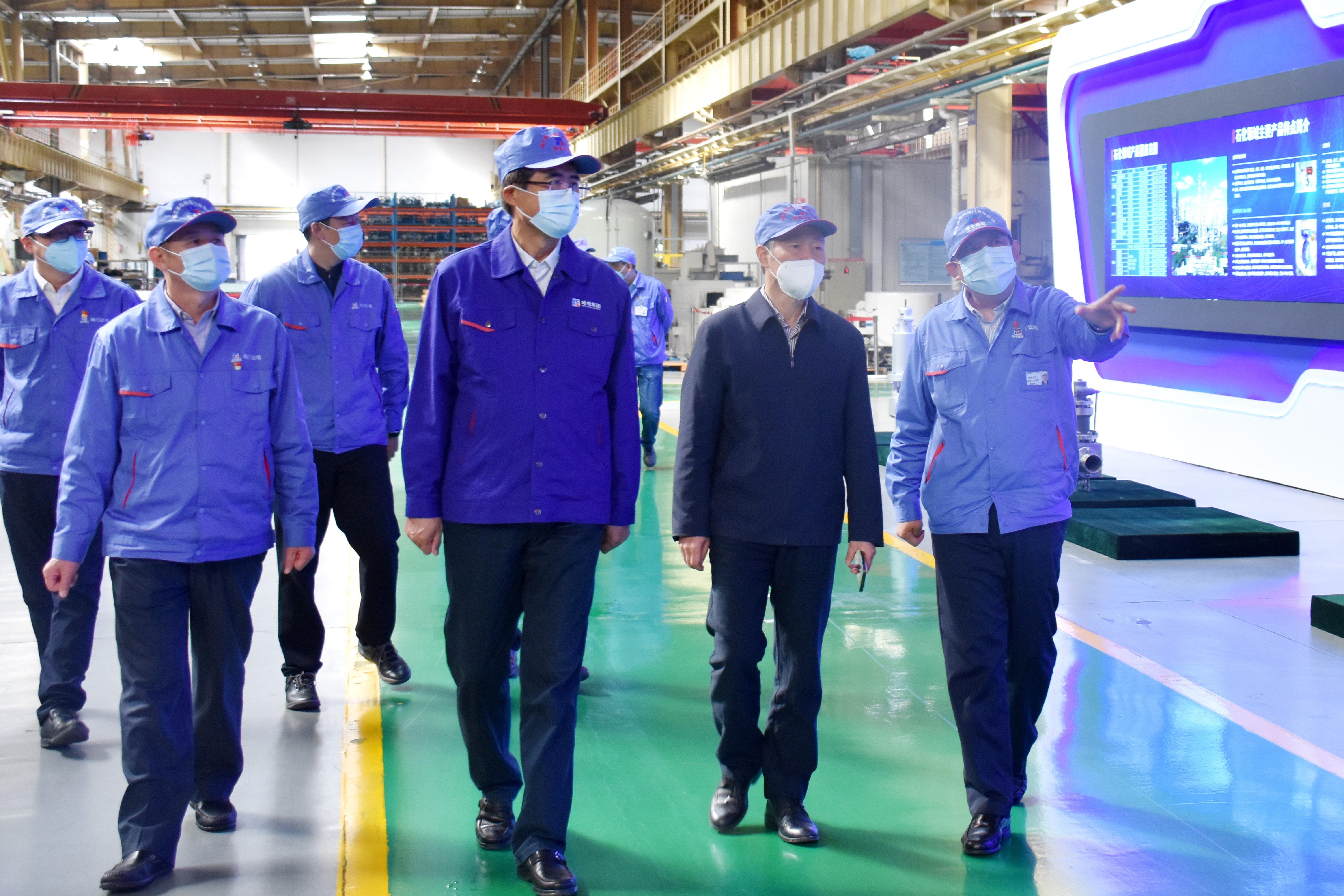 bat365(中国)在线平台官方网站-登录入口