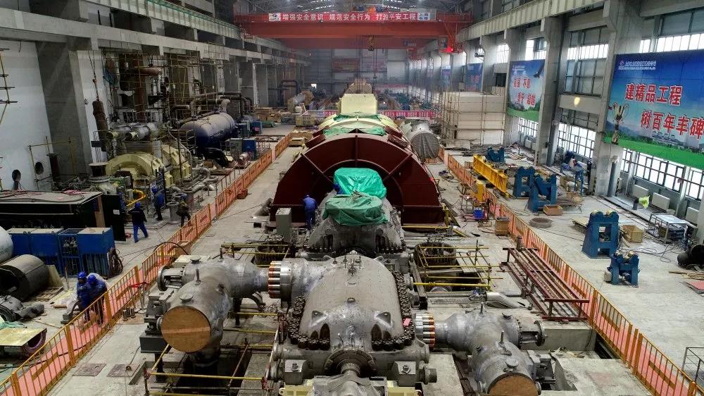 bat365(中国)在线平台官方网站-登录入口