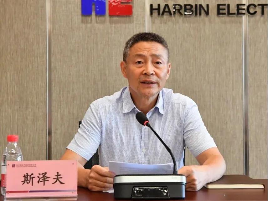 bat365(中国)在线平台官方网站-登录入口