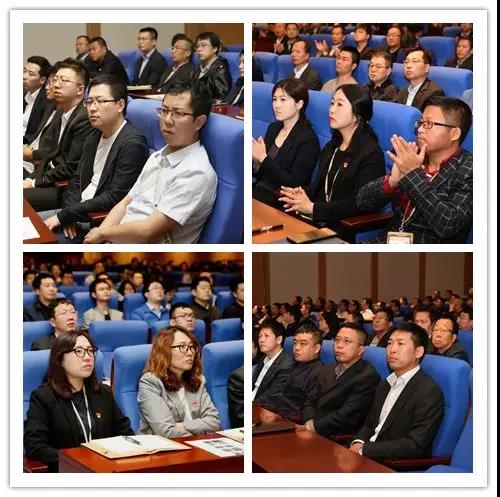 bat365(中国)在线平台官方网站-登录入口