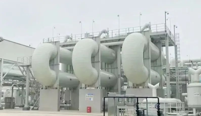 bat365(中国)在线平台官方网站-登录入口