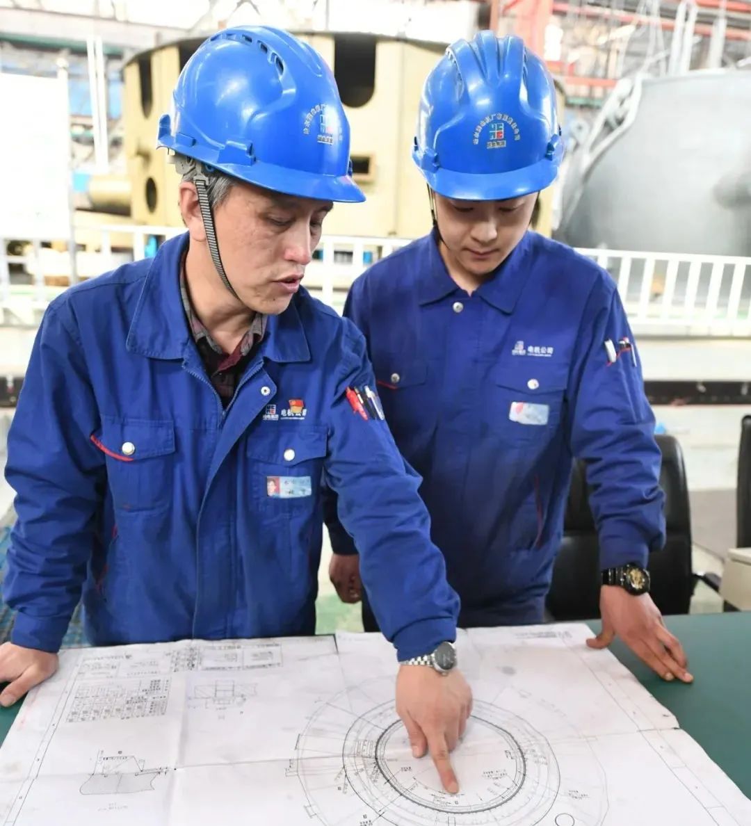 bat365(中国)在线平台官方网站-登录入口