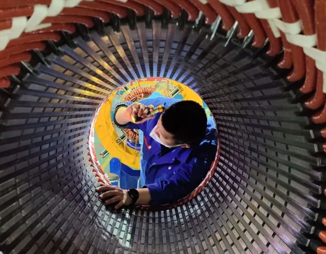 bat365(中国)在线平台官方网站-登录入口