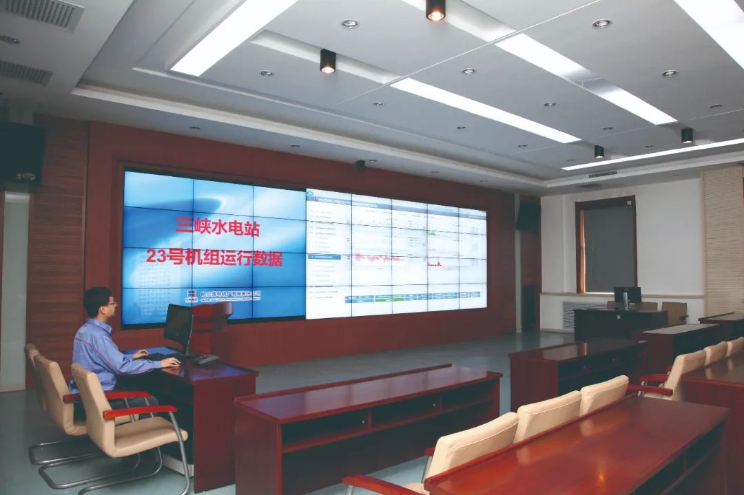 bat365(中国)在线平台官方网站-登录入口